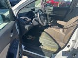 Used 2012 Honda CR-V EX-L image 3