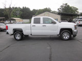 Used 2017 Chevrolet Silverado 1500 LS w/ Trailering Package image 6