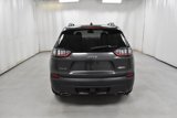Used 2019 Jeep Cherokee Latitude Plus w/ Comfort/Convenience Group image 6