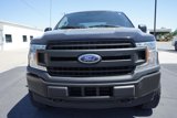 Used 2019 Ford F150 XL w/ Trailer Tow Package image 5