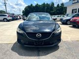 Used 2015 MAZDA MAZDA6 Sport image 2