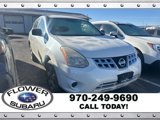 Used 2013 Nissan Rogue S image 6