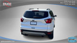 Used 2019 Ford Escape SEL image 6