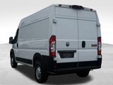 Used 2020 RAM ProMaster 1500 image 3