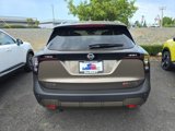 New 2025 Nissan Kicks SR w/ SR Premium Package image 5