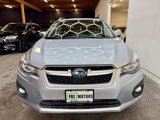 Used 2013 Subaru Impreza 2.0i Sport Premium image 3