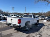 Used 2015 Chevrolet Silverado 1500 W/T w/ Trailering Package image 6