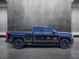 Used 2017 GMC Sierra 1500 4x4 Double Cab image 4