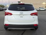 Used 2015 Hyundai Santa Fe Sport w/ Option Group 04 image 5