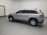 Used 2016 Jeep Grand Cherokee Laredo w/ Quick Order Package 23E image 3