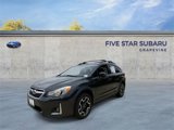 Used 2017 Subaru Crosstrek 2.0i Limited image 4