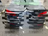 Used 2019 Ford Fusion SE image 4