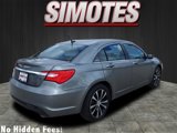 Used 2013 Chrysler 200 Limited image 3