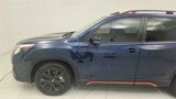 Used 2022 Subaru Forester Sport w/ Popular Package #3 image 4