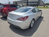Used 2013 Hyundai Genesis 3.8 image 3