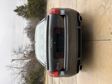Used 2003 Audi RS 6 image 5