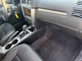 Used 2010 Ford Fusion Hybrid image 3