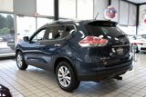 Used 2015 Nissan Rogue SV image 4