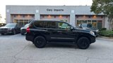 Used 2012 Lexus GX 460 image 4