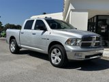 Used 2009 Dodge Ram 1500 Truck SLT w/ Big Horn Regional Pkg image 2