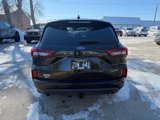 Certified 2023 Ford Escape ST-Line Select w/ Tech Pack #2 image 5