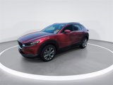 Used 2023 MAZDA CX-30 AWD 2.5 S w/ Premium Package image 4