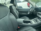 Used 2020 Hyundai Palisade SEL image 3