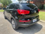 Used 2015 Kia Sportage LX image 3