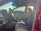 Used 2012 Ford Fusion SE image 3