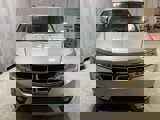 Used 2016 Dodge Journey SXT w/ Comfort/Convenience Group image 3