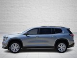 New 2025 GMC Acadia Elevation w/ Elevation Premium Package image 2