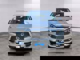 Used 2020 INFINITI QX60 Pure image 2