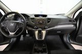 Used 2012 Honda CR-V EX image 2