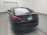 Used 2018 Hyundai Elantra SEL image 6