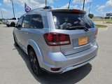 Used 2020 Dodge Journey Crossroad image 4