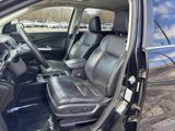 Used 2016 Honda CR-V EX-L image 4