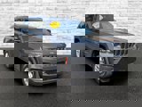 Used 2024 Jeep Grand Cherokee Laredo X w/ Luxury Tech Group I image 4
