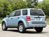 Used 2008 Ford Escape 2WD Hybrid image 5