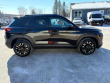 Used 2023 Chevrolet TrailBlazer LT w/ Convenience Package image 6
