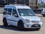 Used 2011 Ford Transit Connect XLT Premium image 2