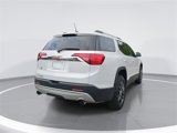 Used 2019 GMC Acadia SLT image 3