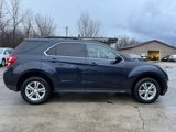 Used 2016 Chevrolet Equinox LT w/ Convenience Package image 6