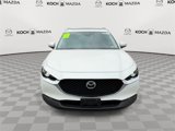 Used 2022 MAZDA CX-30 AWD 2.5 S w/ Preferred Package image 4