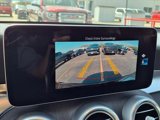 Used 2020 Mercedes-Benz GLC 300 image 5
