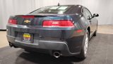 Used 2014 Chevrolet Camaro LS image 3