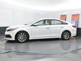 Used 2015 Hyundai Sonata Sport w/ Option Group 03 image 5