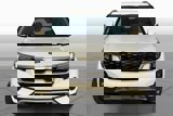 Used 2021 Kia Seltos S image 3
