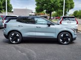 New 2025 Volvo EX30 Plus w/ Climate Package image 2