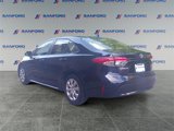 Used 2020 Toyota Corolla LE image 3