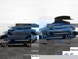 Used 2023 Volkswagen Jetta SEL image 2